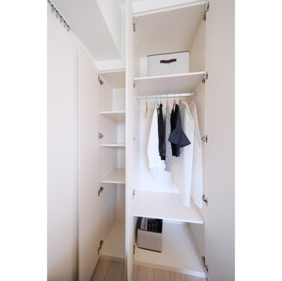 【内装】 | ライトテラス錦糸町