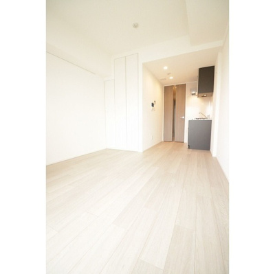 【居間・リビング】 | ライトテラス錦糸町