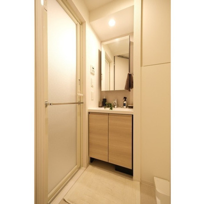 【その他】 | ライトテラス錦糸町