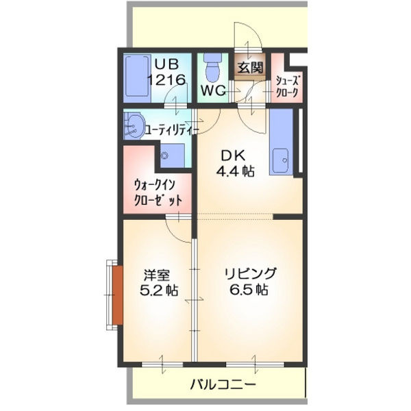 ウインドローズ