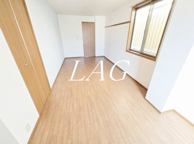 【寝室】 | モンシャンブル | 寝室です。