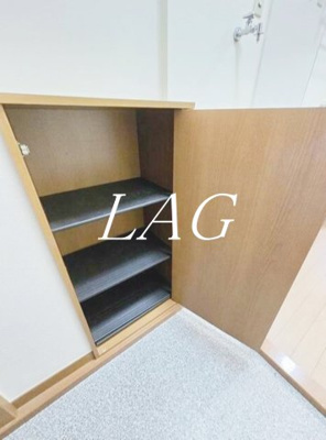 【その他】 | モンシャンブル