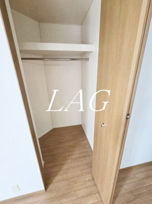 【収納】 | モンシャンブル | 収納です。