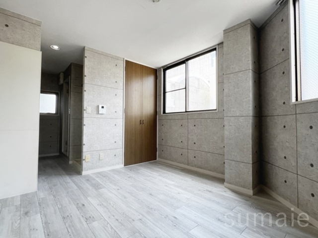 ベルドミール王子の洋室|洋室です☆