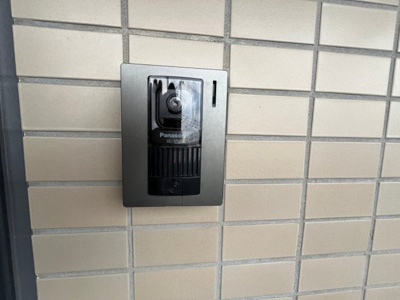 【設備】 | クロノス鶴瀬