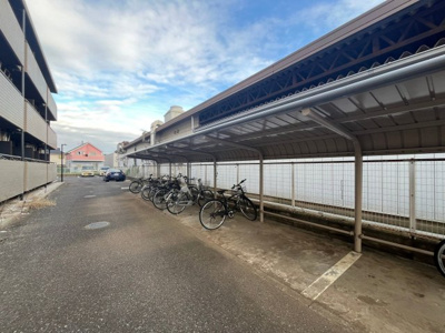 【その他】 | クロノス鶴瀬