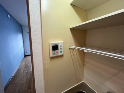 【その他】 | クロノス鶴瀬