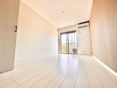 【その他】 | ラ・フルール八千代台