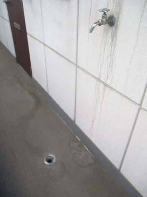 【設備】 | エクセル大志ビル