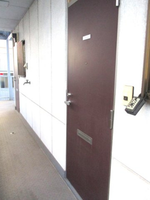 【その他】 | エクセル大志ビル