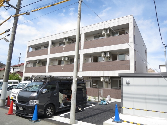 クリンゲル　バウム　カー