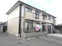 フラット石田の画像