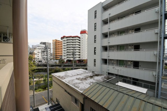 【展望】 | IRMS Ⅲ