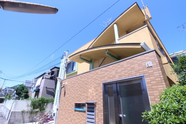 コスティエーロ須磨