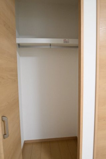 【収納】 | IRMS Ⅲ