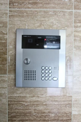 【セキュリティ】 | ヴァンクール