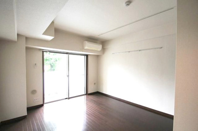 【居間・リビング】 | ヴァンクール