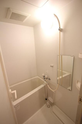 【浴室】 | ヴァンクール