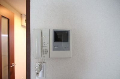 【設備】 | ヴァンクール