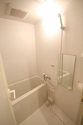 【浴室】 | ヴァンクール