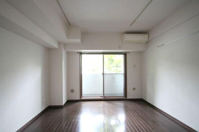 【寝室】 | ヴァンクール