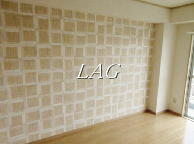 【その他】 | メイゾン松原