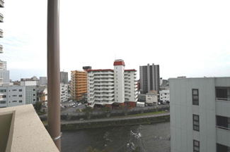 【展望】 | IRMS Ⅲ