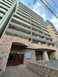 アルシェ垂水