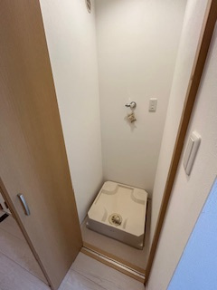 アルシェ垂水の設備