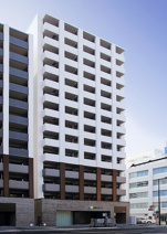 エンクレスト博多MATEの画像