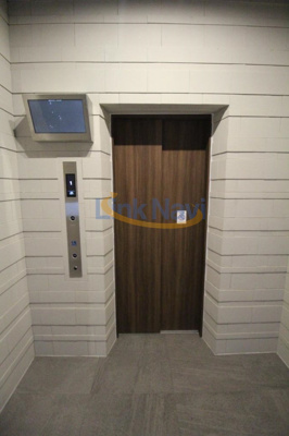 【その他共用部分】 | スプランディッド梅田北