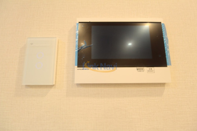 【その他】 | スプランディッド梅田北