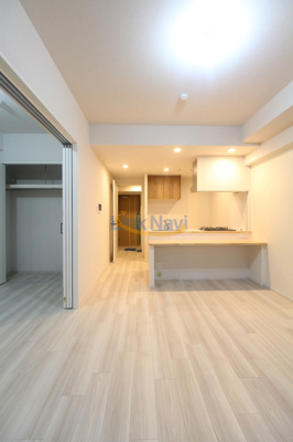 【子供部屋】 | スプランディッド梅田北