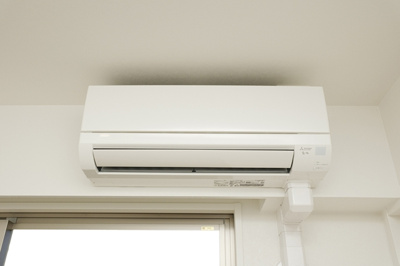 【キッチン】 | エンクレスト博多EXCEED