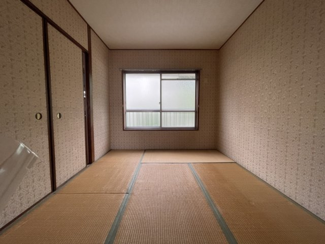 鶴甲コーポ11号館のその他