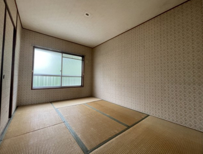 鶴甲コーポ11号館のその他