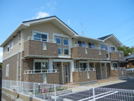 マーヴェラスの画像