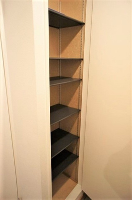 【その他】 | エンクレスト博多駅前Ⅲ