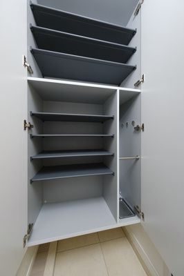 【その他】 | エンクレスト天神南PURE