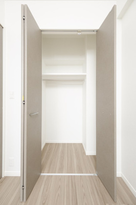 【その他】 | エンクレスト天神南PURE