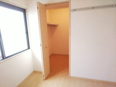 【収納】 | ウエストリヴァーⅡ