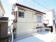 下永谷三丁目貸家の画像