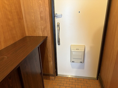 【収納】 | シャンボール香椎宮前 | シューズボックス