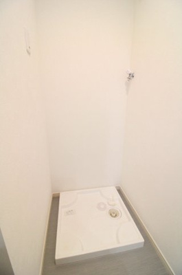 【設備】 | THE CUBE HAKOZAKI