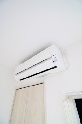 【設備】 | THE CUBE HAKOZAKI