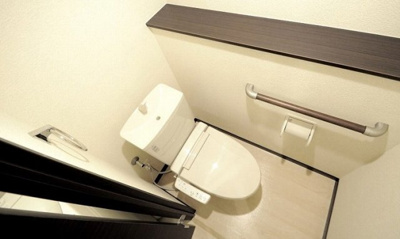 【その他】 | クレイノＫサンライトⅤ