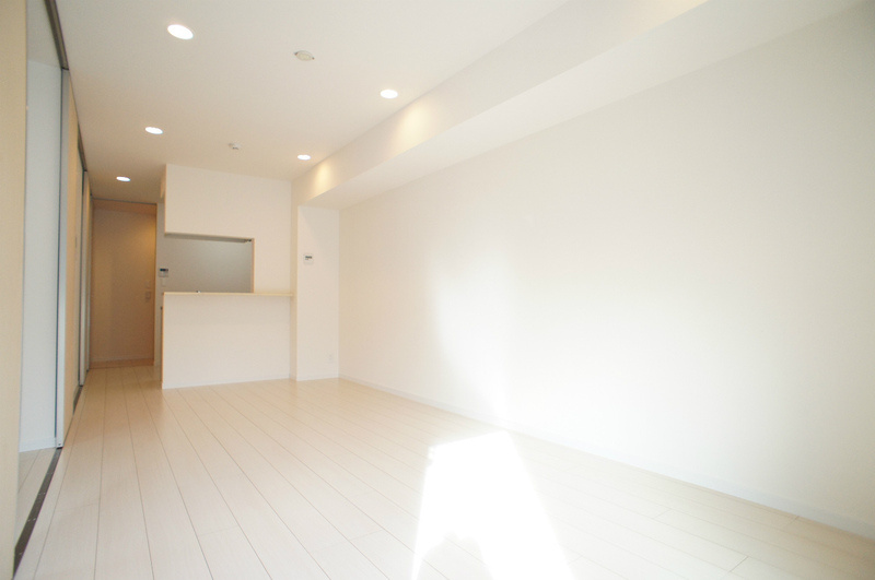 リブリ・Park Hill 東寺尾のその他