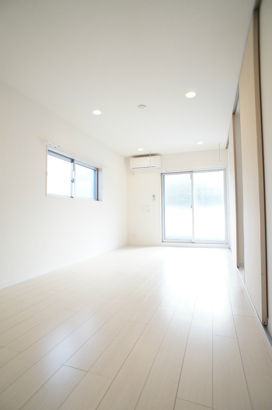 リブリ・Park Hill 東寺尾のその他