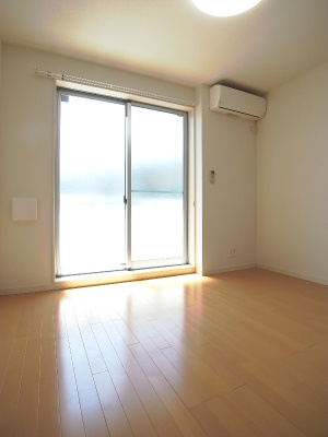 リブリ・三ツ沢フラッツのその他