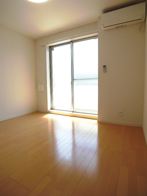 リブリ・三ツ沢フラッツのその他